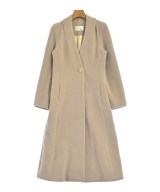 LILY BROWN コート（その他）