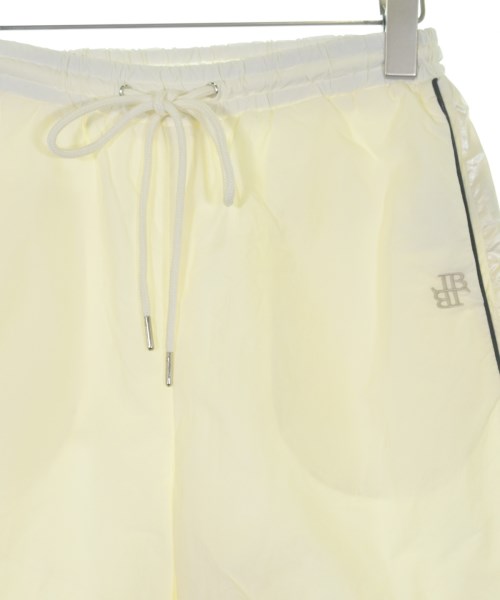 LILY BROWN（リリーブラウン）カーゴパンツ 白 サイズ:00(XXS位) レディース/2200664059187