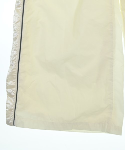 LILY BROWN（リリーブラウン）カーゴパンツ 白 サイズ:00(XXS位) レディース/2200664059187