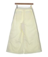 LILY BROWN（リリーブラウン）カーゴパンツ 白 サイズ:00(XXS位) レディース/2200664059187