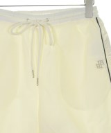 LILY BROWN（リリーブラウン）カーゴパンツ 白 サイズ:00(XXS位) レディース/2200664059187