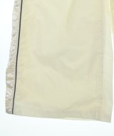 LILY BROWN（リリーブラウン）カーゴパンツ 白 サイズ:00(XXS位) レディース/2200664059187