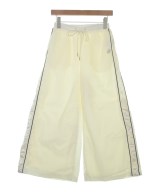 LILY BROWN カーゴパンツ