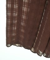 LILY BROWN（リリーブラウン）ワンピース 茶 サイズ:ONE レディース/2200663892075