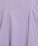 LILY BROWN（リリーブラウン）ロング・マキシ丈スカート 紫 サイズ:0(S位) レディース/2200664219260