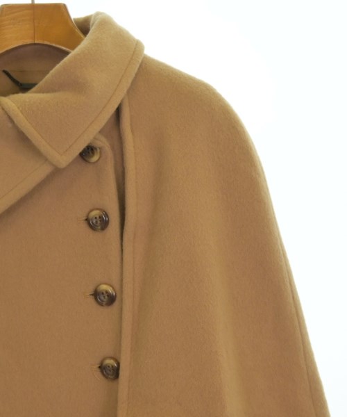 LILY BROWN（リリーブラウン）その他 ベージュ サイズ:F レディース/2200662831013