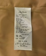 LILY BROWN（リリーブラウン）その他 ベージュ サイズ:F レディース/2200662831013