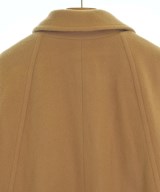 LILY BROWN（リリーブラウン）その他 ベージュ サイズ:F レディース/2200662831013