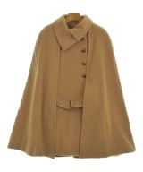 LILY BROWN コート（その他）