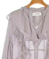 LILY BROWN（リリーブラウン）ワンピース 紫 サイズ:F レディース/2200661946015