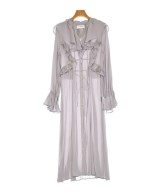 LILY BROWN ワンピース