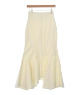 LILY BROWN ロング・マキシ丈スカート