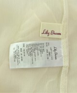 LILY BROWN（リリーブラウン）ブラウス 白 サイズ:ONE レディース/2200662223153