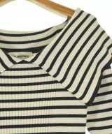 LILY BROWN（リリーブラウン）ワンピース 黒 サイズ:F レディース/2200662873020