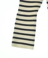 LILY BROWN（リリーブラウン）ワンピース 黒 サイズ:F レディース/2200662873020