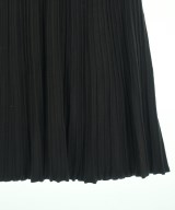 LILY BROWN（リリーブラウン）ワンピース 黒 サイズ:F レディース/2200662873020