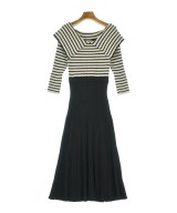 LILY BROWN ワンピース