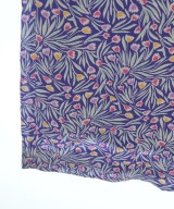 LILY BROWN（リリーブラウン）ワンピース 紫 サイズ:F レディース/2200665366031