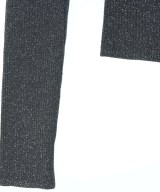 LILY BROWN（リリーブラウン）ニット・セーター 黒 サイズ:ONE レディース/2200663496082