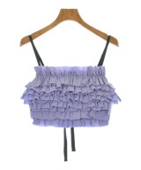 LILY BROWN ベスト