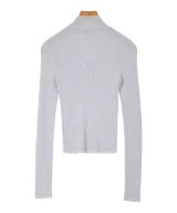 LILY BROWN（リリーブラウン）ニット・セーター 青 サイズ:ONE レディース/2200663496167