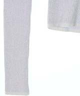 LILY BROWN（リリーブラウン）ニット・セーター 青 サイズ:ONE レディース/2200663496167