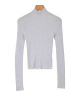 LILY BROWN ニット・セーター