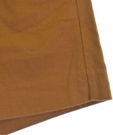 LILY BROWN（リリーブラウン）ショートパンツ 茶 サイズ:0(S位) レディース/2200666386151