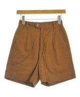 LILY BROWN ショートパンツ