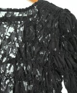 LILY BROWN（リリーブラウン）ブラウス 黒 サイズ:ONE レディース/2200666422019