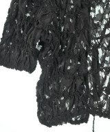 LILY BROWN（リリーブラウン）ブラウス 黒 サイズ:ONE レディース/2200666422019