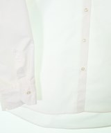 LILY BROWN（リリーブラウン）カジュアルシャツ 白 サイズ:F レディース/2200666428134