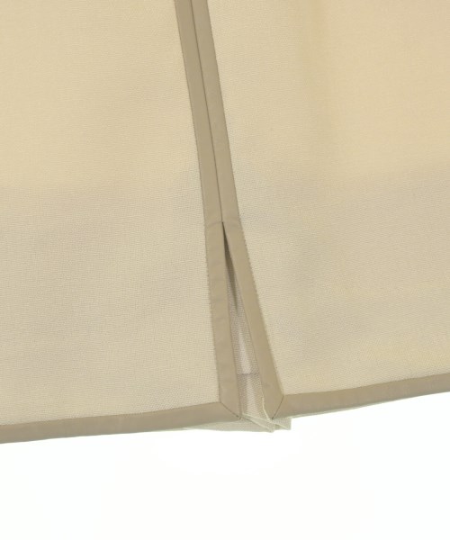 LILY BROWN（リリーブラウン）ミニスカート ベージュ サイズ:1(M位) レディース/2200666428141