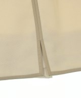 LILY BROWN（リリーブラウン）ミニスカート ベージュ サイズ:1(M位) レディース/2200666428141