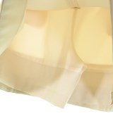 LILY BROWN（リリーブラウン）ミニスカート ベージュ サイズ:1(M位) レディース/2200666428141