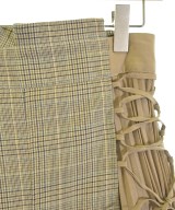 LILY BROWN（リリーブラウン）ロング・マキシ丈スカート ベージュ サイズ:F レディース/2200663653010