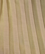 LILY BROWN（リリーブラウン）ロング・マキシ丈スカート ベージュ サイズ:F レディース/2200663653010