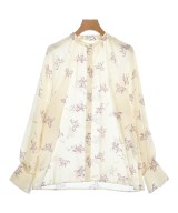 LILY BROWN ブラウス