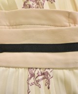 LILY BROWN（リリーブラウン）ロング・マキシ丈スカート ベージュ サイズ:ONE レディース/2200664179038