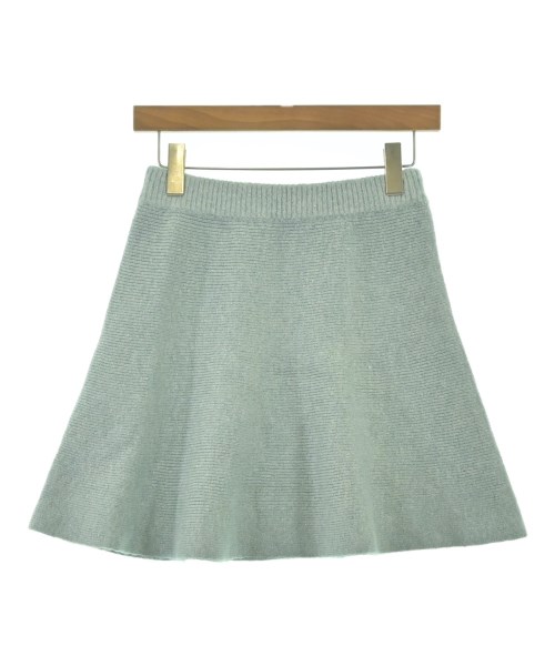 LILY BROWN（リリーブラウン）その他 青 サイズ:ONE/ONE レディース/2200667137011