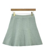 LILY BROWN（リリーブラウン）その他 青 サイズ:ONE/ONE レディース/2200667137011