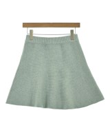 LILY BROWN（リリーブラウン）その他 青 サイズ:ONE/ONE レディース/2200667137011