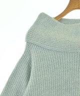 LILY BROWN（リリーブラウン）その他 青 サイズ:ONE/ONE レディース/2200667137011