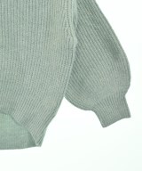 LILY BROWN（リリーブラウン）その他 青 サイズ:ONE/ONE レディース/2200667137011