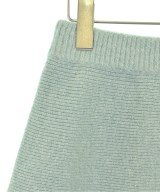 LILY BROWN（リリーブラウン）その他 青 サイズ:ONE/ONE レディース/2200667137011