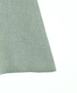 LILY BROWN（リリーブラウン）その他 青 サイズ:ONE/ONE レディース/2200667137011