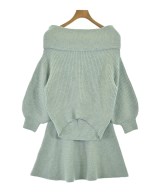 LILY BROWN セットアップ・スーツ（その他）