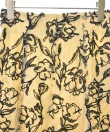 LILY BROWN（リリーブラウン）ロング・マキシ丈スカート ベージュ サイズ:1(M位) レディース/2200664529109