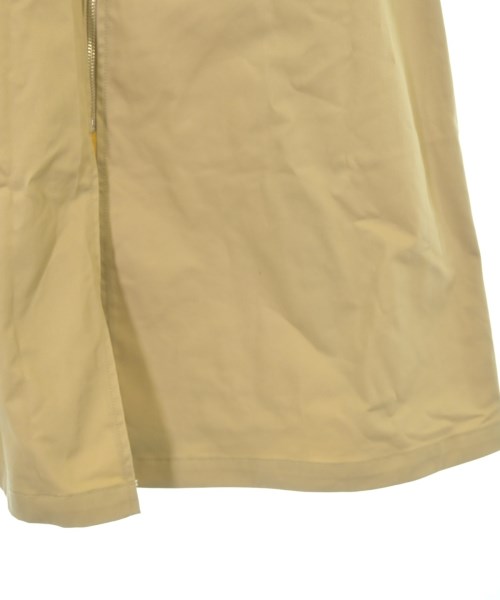 LILY BROWN（リリーブラウン）ワンピース ベージュ サイズ:1(M位) レディース/2200664529130