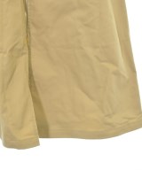 LILY BROWN（リリーブラウン）ワンピース ベージュ サイズ:1(M位) レディース/2200664529130